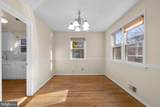 3638 Alton Place - Photo 7