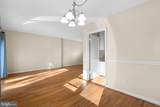 3638 Alton Place - Photo 8