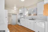 3638 Alton Place - Photo 9