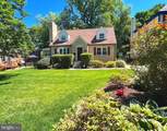 8909 2ND Avenue - Photo 1