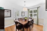 8909 2ND Avenue - Photo 10