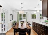 8909 2ND Avenue - Photo 11