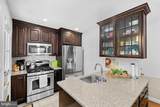 8909 2ND Avenue - Photo 12