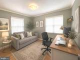 8909 2ND Avenue - Photo 13