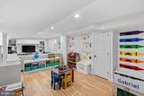 8909 2ND Avenue - Photo 14