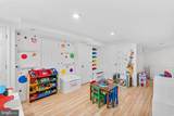 8909 2ND Avenue - Photo 15