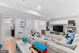 8909 2ND Avenue - Photo 16