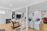 8909 2ND Avenue - Photo 17