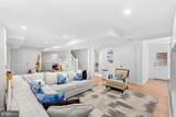 8909 2ND Avenue - Photo 18