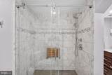 8909 2ND Avenue - Photo 19