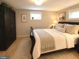 8909 2ND Avenue - Photo 20