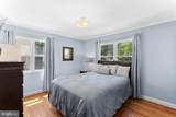 8909 2ND Avenue - Photo 21