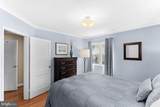 8909 2ND Avenue - Photo 22