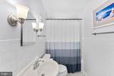 8909 2ND Avenue - Photo 23