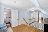 8909 2ND Avenue - Photo 24