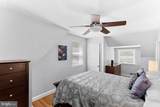 8909 2ND Avenue - Photo 25