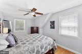 8909 2ND Avenue - Photo 26