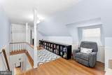 8909 2ND Avenue - Photo 27
