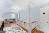 8909 2ND Avenue - Photo 28