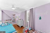 8909 2ND Avenue - Photo 29