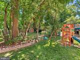 8909 2ND Avenue - Photo 3