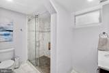 8909 2ND Avenue - Photo 30