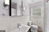 8909 2ND Avenue - Photo 31
