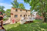 8909 2ND Avenue - Photo 32
