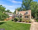 8909 2ND Avenue - Photo 33