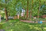 8909 2ND Avenue - Photo 34