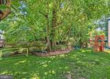 8909 2ND Avenue - Photo 35