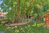 8909 2ND Avenue - Photo 37