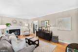 8909 2ND Avenue - Photo 4