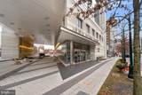 8909 2ND Avenue - Photo 45