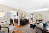 8909 2ND Avenue - Photo 5
