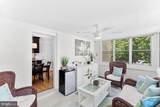 8909 2ND Avenue - Photo 7
