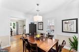 8909 2ND Avenue - Photo 8