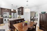 8909 2ND Avenue - Photo 9