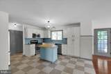 223 Woodbridge Lane - Photo 10