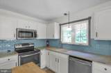 223 Woodbridge Lane - Photo 11