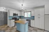 223 Woodbridge Lane - Photo 12