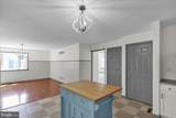 223 Woodbridge Lane - Photo 14