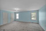 223 Woodbridge Lane - Photo 16