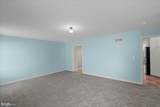 223 Woodbridge Lane - Photo 17