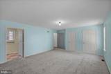 223 Woodbridge Lane - Photo 18