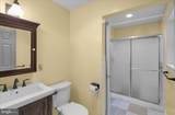 223 Woodbridge Lane - Photo 19