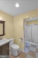 223 Woodbridge Lane - Photo 20