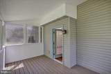 223 Woodbridge Lane - Photo 22