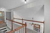 223 Woodbridge Lane - Photo 23