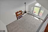 223 Woodbridge Lane - Photo 24